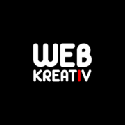 (c) Web-kreativ.com