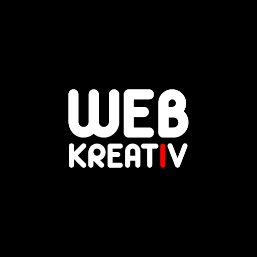 Web-Kreativ - Internetseiten mit WordPress Webdesign