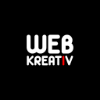 Web-Kreativ - Internetseiten mit Wordpress Webdesign